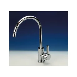 Sale REICH Water Solutions REICH Robinet mitigeur à contacteur