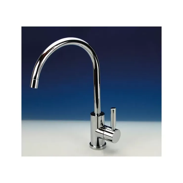 Sale REICH Water Solutions REICH Robinet mitigeur à contacteur