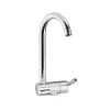 Discount REICH Water Solutions REICH Robinet mitigeur Trend A bec haut