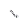 Hot REICH Water Solutions REICH Robinet mitigeur Twist | Raccords cannelés
