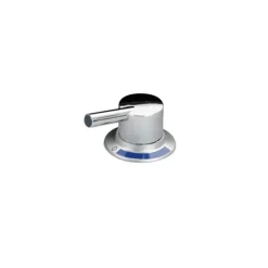 Discount REICH Water Solutions REICH Robinet Trend A