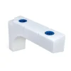 Online REICH Water Solutions REICH Réservoir eau propre 95 L | Ducato X250 X290 Passager
