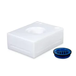 New REICH Water Solutions REICH Réservoir eau propre 15 L