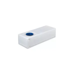 Discount REICH Water Solutions REICH Réservoir eau propre 40 L