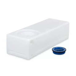 Discount REICH Water Solutions REICH Réservoir eau propre 40 L