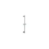 Clearance REICH Water Solutions REICH Support de douche Trend