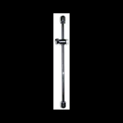Clearance REICH Water Solutions REICH Support douche Carino