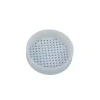 Best REICH Water Solutions REICH Tamis pompe immergée