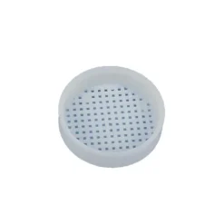 Best REICH Water Solutions REICH Tamis pompe immergée