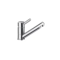 REICH Water Solutions REICH Trend E