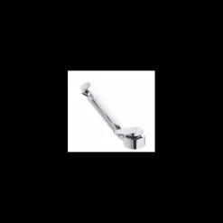 Best REICH Water Solutions REICH Twister E