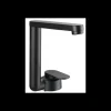 Discount REICH Water Solutions REICH Twister Noir mat