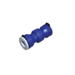 New REICH Water Solutions REICH Uniquick Clapet anti-retour