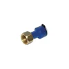 Sale REICH Water Solutions REICH Uniquick droit 12 mm - 1/2 ''