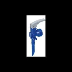Hot REICH Water Solutions REICH Vanne de vidange UniQuick