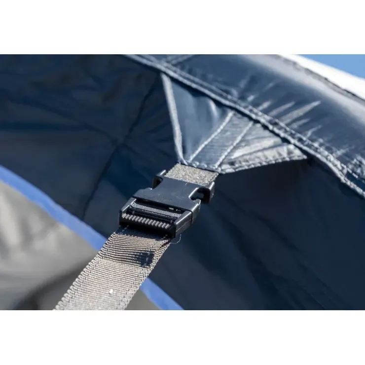 Hot Reimo Tent Technology REIMO Adria Action Air 391