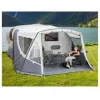 Online Reimo Tent Technology REIMO Adria Action Air 361
