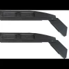 Sale Reimo Airvent Nissan NV200