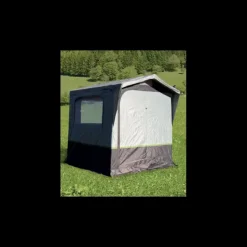 New Reimo Tent Technology REIMO Alicante