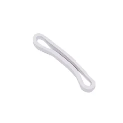 Sale Reimo Tent Technology REIMO Anneau caoutchouc 90 x 5 x 2 mm & Lot de 10