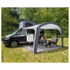 Reimo Tent Technology REIMO Antigua Air