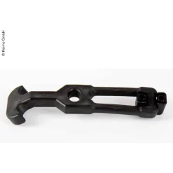 Outlet Reimo Attache capot caoutchouc