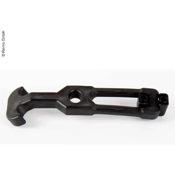 Outlet Reimo Attache capot caoutchouc
