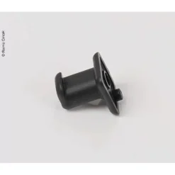 Outlet Reimo Attache capot caoutchouc