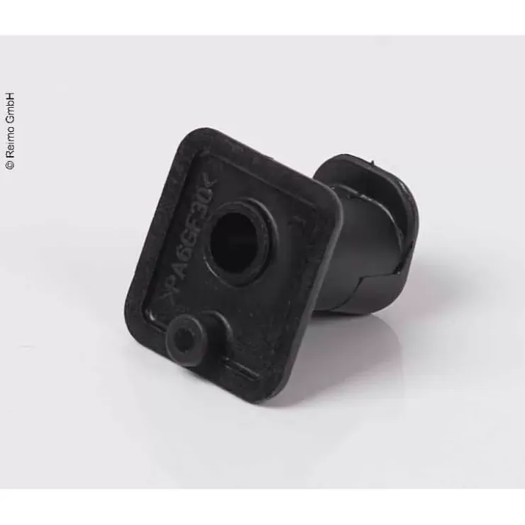 Outlet Reimo Attache capot caoutchouc