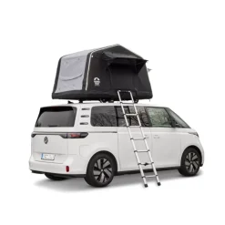 Discount Reimo Tent Technology REIMO Bendigo Air