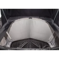Discount Reimo Tent Technology REIMO Bendigo Air