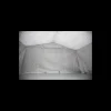 Reimo Tent Technology REIMO Bendigo Air Thermocover