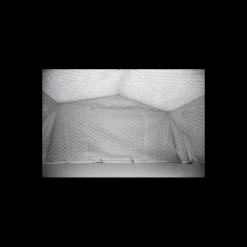 Reimo Tent Technology REIMO Bendigo Air Thermocover