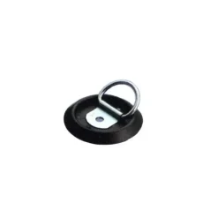 Discount Reimo Boucle d'arrimage 11 mm