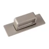 Clearance Reimo Bouton P-Lock ABS 63 x 20 mm
