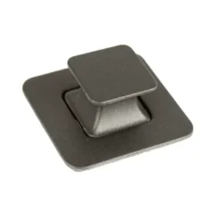 Best Reimo Bouton poussoir 42 x 42 mm