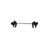 Outlet Reimo bras de fixation porte vélo