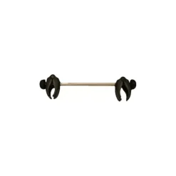 Outlet Reimo bras de fixation porte vélo