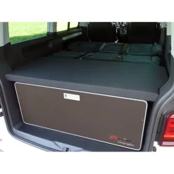 New Reimo CampingBox L-CM T5/T6