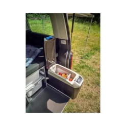 New Reimo CampingBox L-CM T5/T6