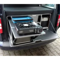 Reimo CampingBox M