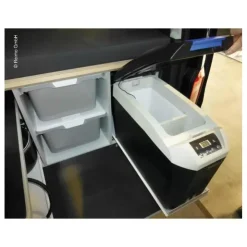 Reimo CampingBox M