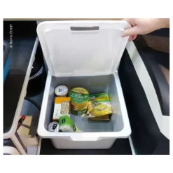 Reimo CampingBox M