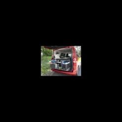 Reimo CampingBox M