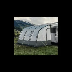 Hot Reimo Tent Technology REIMO Casa Air II