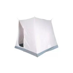 Outlet Reimo Tent Technology REIMO Chambre pour Tour Action 5 / 6