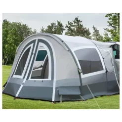 Outlet Reimo Tent Technology REIMO Chambre Tour Van Air