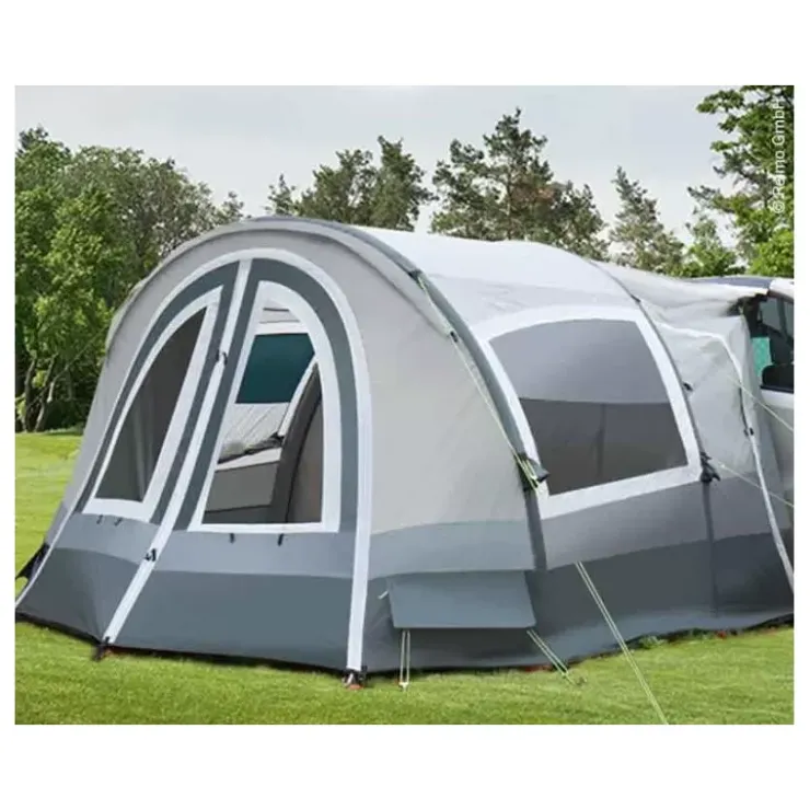 Outlet Reimo Tent Technology REIMO Chambre Tour Van Air