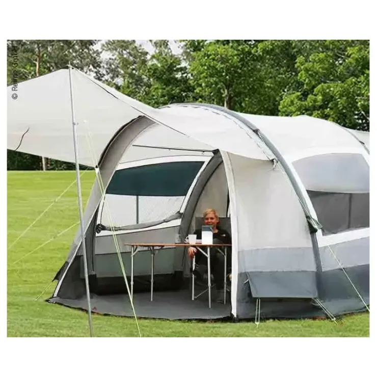 Outlet Reimo Tent Technology REIMO Chambre Tour Van Air