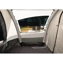Outlet Reimo Tent Technology REIMO Chambre Tour Van Air